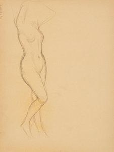Alaston tekijältä Albert Edelfelt