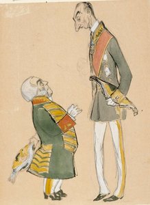  tekijältä Albert Edelfelt