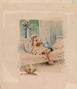  tekijältä Albert Edelfelt