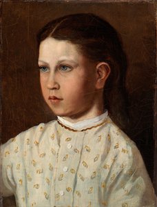  tekijältä Albert Edelfelt