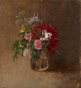  tekijältä Albert Edelfelt