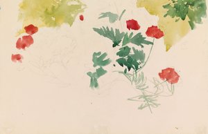  tekijältä Albert Edelfelt