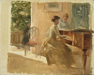  tekijältä Albert Edelfelt