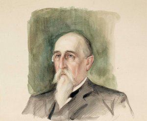  tekijältä Albert Edelfelt