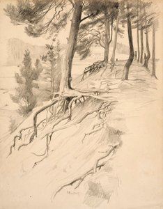  tekijältä Albert Edelfelt