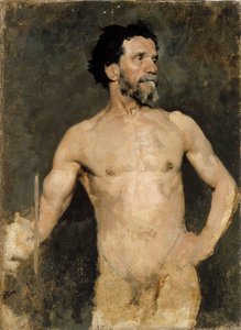  tekijältä Albert Edelfelt