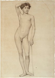  tekijältä Albert Edelfelt