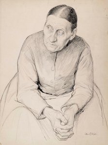  tekijältä Albert Edelfelt