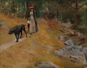  tekijältä Albert Edelfelt
