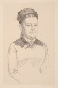  tekijältä Albert Edelfelt