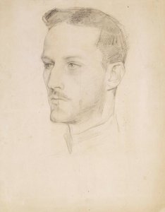  tekijältä Albert Edelfelt