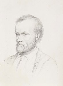  tekijältä Albert Edelfelt