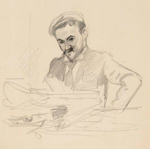  tekijältä Albert Edelfelt