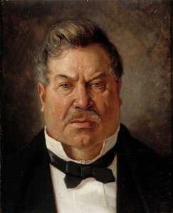  tekijältä Albert Edelfelt