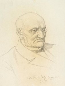 Kapteeni Eberhard Edelfeltin muotokuva tekijältä Albert Edelfelt