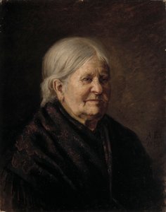  tekijältä Albert Edelfelt