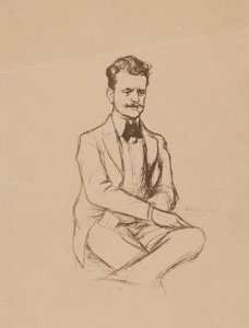  tekijältä Albert Edelfelt