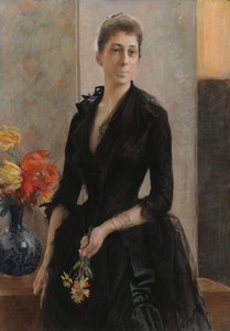  tekijältä Albert Edelfelt