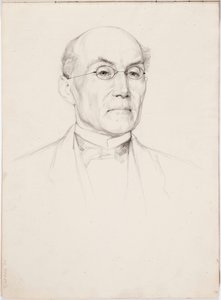  tekijältä Albert Edelfelt