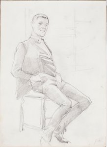  tekijältä Albert Edelfelt