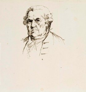  tekijältä Albert Edelfelt