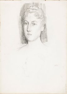  tekijältä Albert Edelfelt
