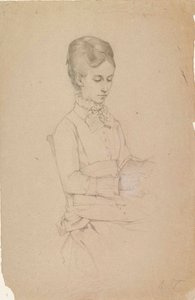  tekijältä Albert Edelfelt