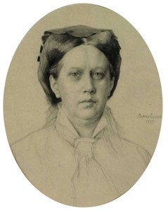  tekijältä Albert Edelfelt