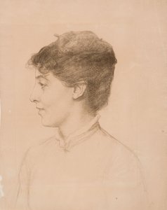  tekijältä Albert Edelfelt