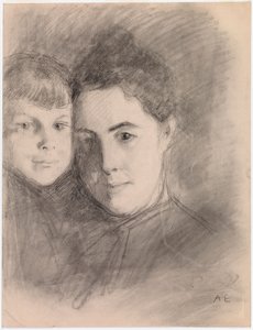  tekijältä Albert Edelfelt