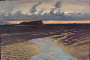  tekijältä Albert Edelfelt