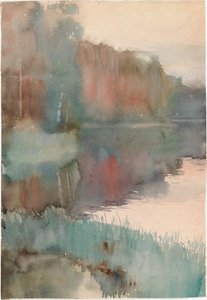  tekijältä Albert Edelfelt