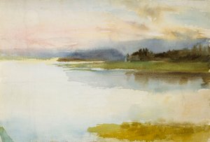  tekijältä Albert Edelfelt