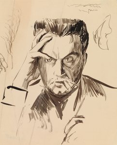  tekijältä Albert Edelfelt