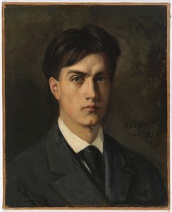  tekijältä Albert Edelfelt