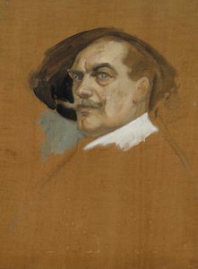  tekijältä Albert Edelfelt