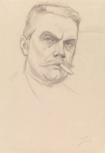  tekijältä Albert Edelfelt