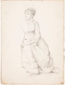  tekijältä Albert Edelfelt