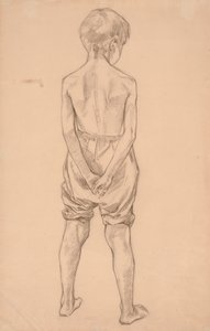  tekijältä Albert Edelfelt