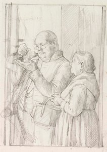  tekijältä Albert Edelfelt