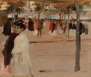  tekijältä Albert Edelfelt