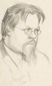  tekijältä Albert Edelfelt