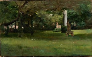  tekijältä Albert Edelfelt