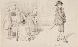 tekijältä Albert Edelfelt