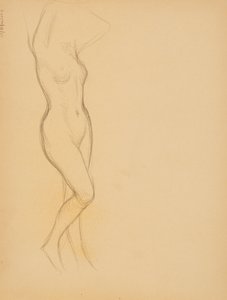 Alaston tekijältä Albert Edelfelt