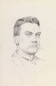 Nimetön
