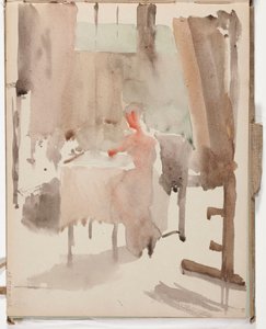  tekijältä Albert Edelfelt