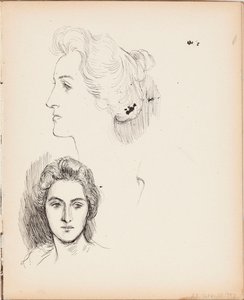  tekijältä Albert Edelfelt