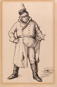  tekijältä Albert Edelfelt