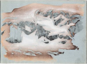  tekijältä Albert Edelfelt